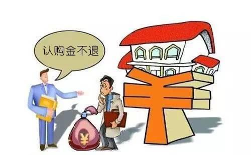 认购有风险吗,需要注意哪些事项?这些坑千万别踩,新手必看的避坑指南 认购有风险吗,需要注意哪些事项?这些坑千万别踩,新手必看的避坑指南