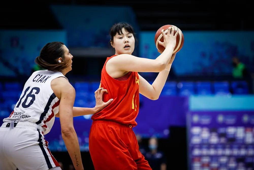 俄罗斯能掀翻世界第二比利时吗？