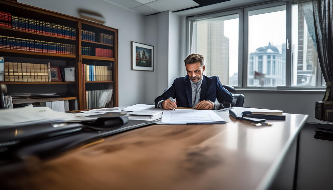 公职律师报考条件是什么_公职律师要考公务员吗_律师报考公务员