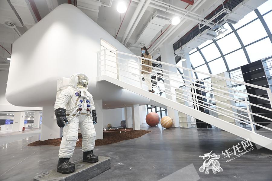 在北爱尔兰生活找不到组织？华人论坛怎么玩转？