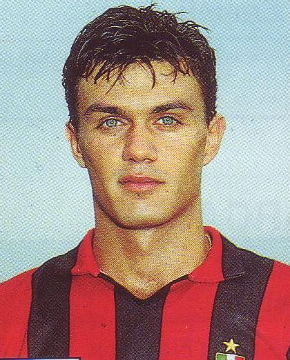 荷兰三剑客到底有多牛? 荷兰三剑客到底有多牛?