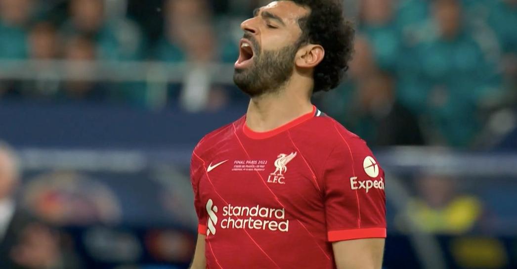 欧冠决赛推迟会带来哪些连锁反应? 欧冠决赛推迟会带来哪些连锁反应?