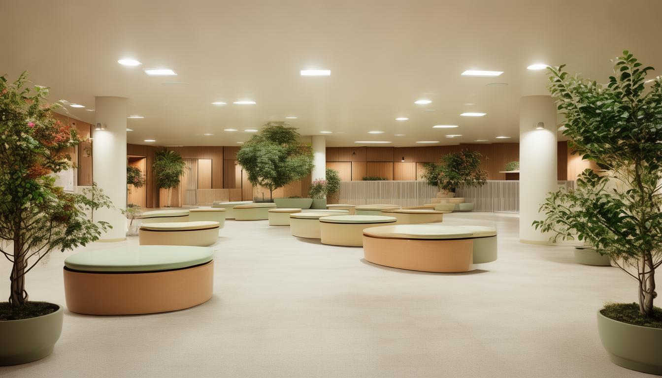 free hd games_free hd games_free hd games