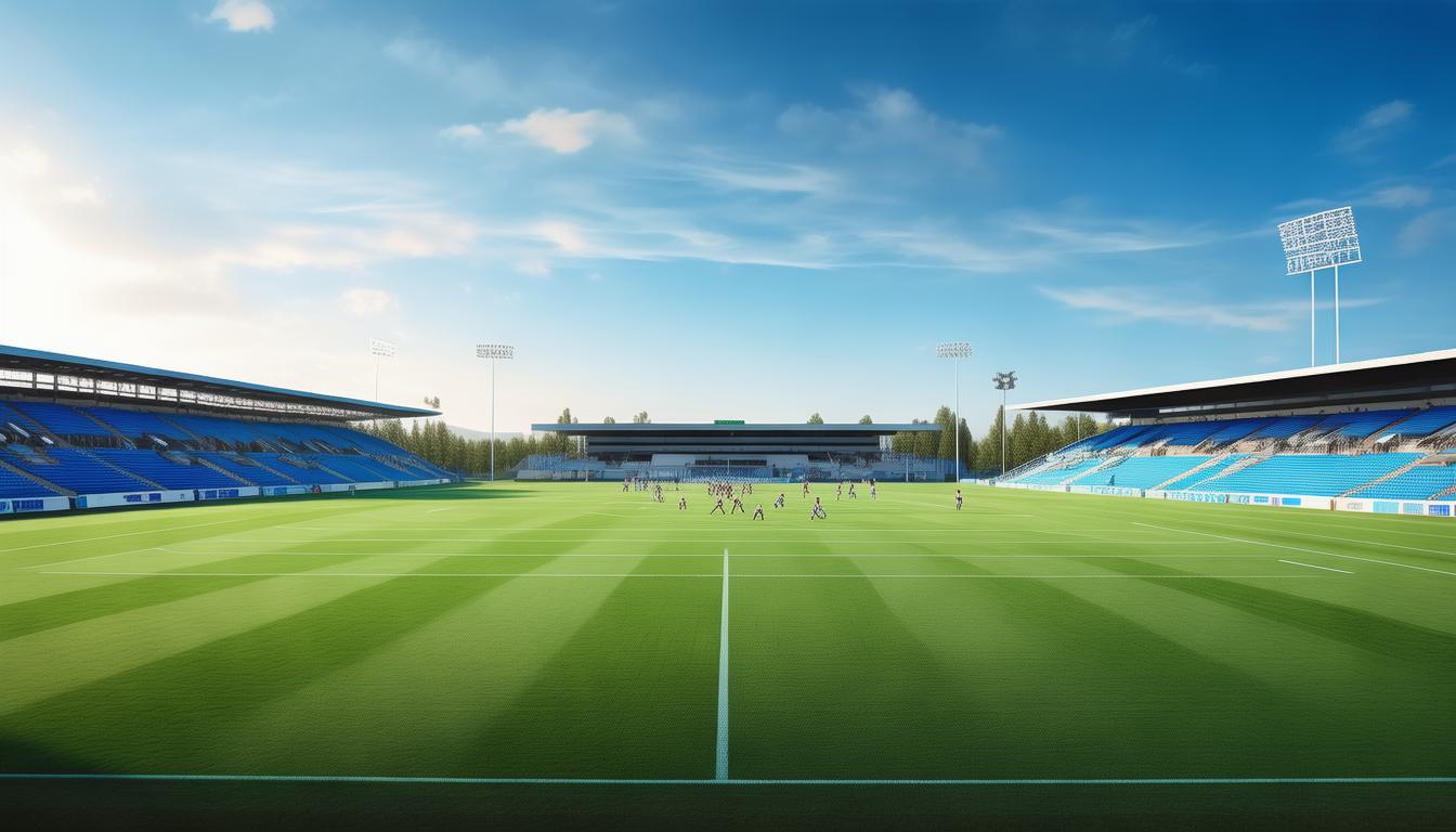 中国哪位足球运动员在国外踢球_踢足球球员的位置_在中国踢球的外籍球员