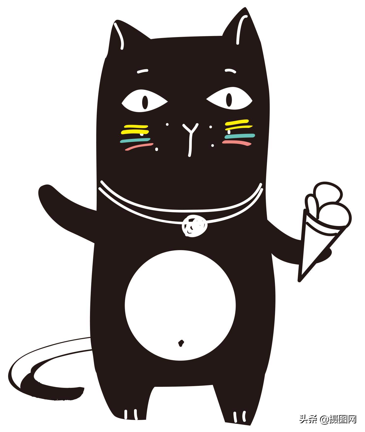 零基础能跳好小猫咪舞蹈吗? 零基础能跳好小猫咪舞蹈吗?