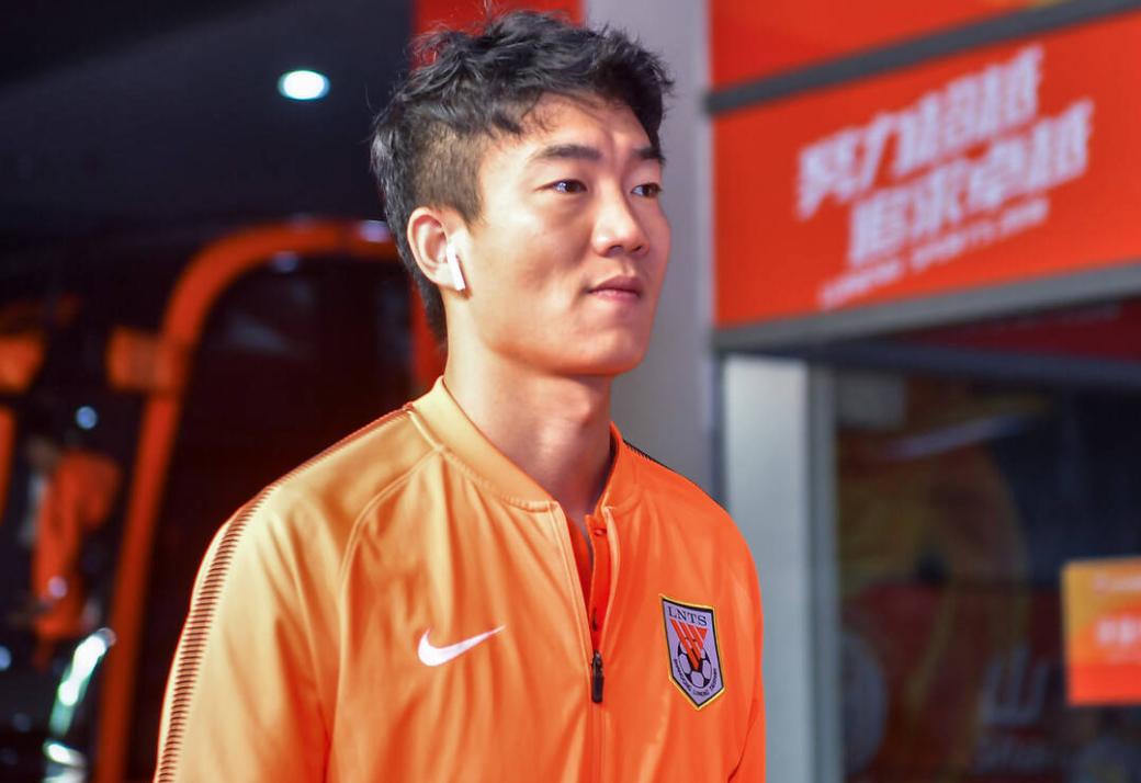 山东赛区为啥被足协点名通报批评？