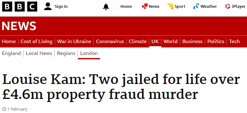 ku体育免费直播手机版