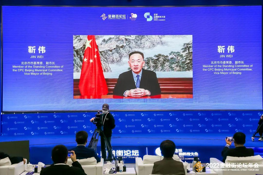 为什么新足迹论坛的剁椒版块能让澳洲华人集体破防？