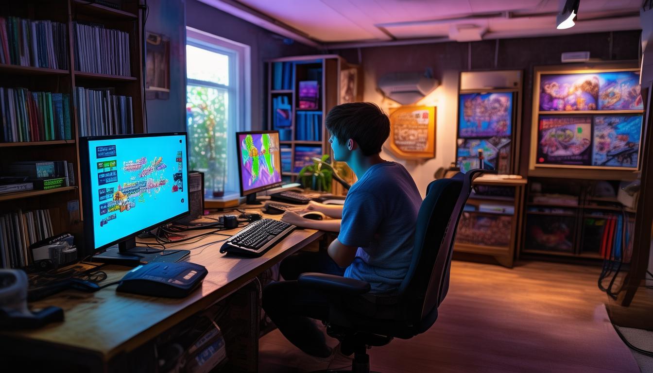 game dijiye ga_game dijiye ga_game dijiye ga