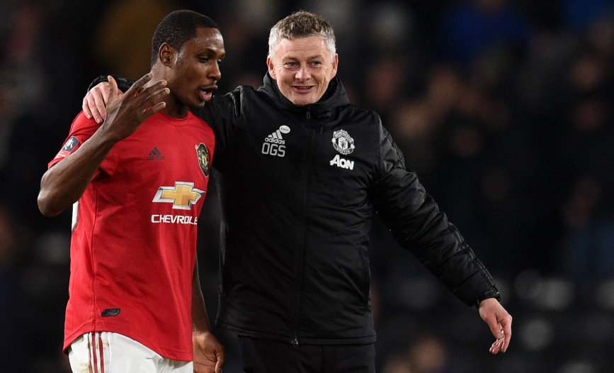 西甲回放高清_西甲联赛回放_西甲联赛全场回放