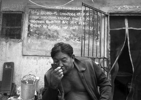 K2报价多少？新手必看的避坑指南及高清实拍图解析