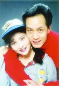 2月19日出生的人真的自带 双面性格 吗？