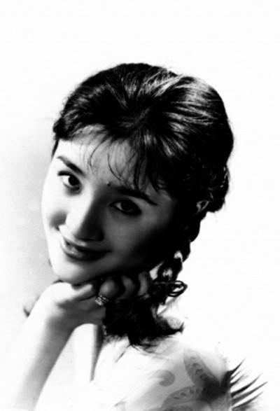 你的舞团名字真的能让人过目不忘吗？