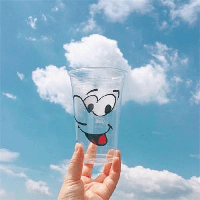 风水微信名带来好运，运气财运好的微信昵称