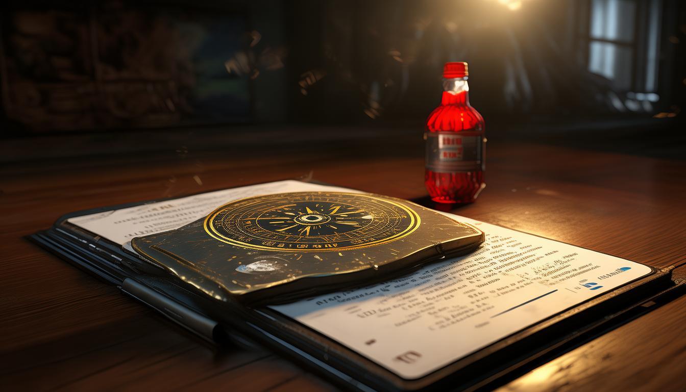 风水玄术气息运用_风水玄术小说女主_风水大师破解风水局