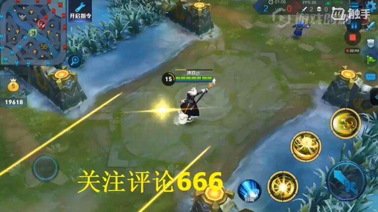 鬼谷子算命真的能免费算出人生轨迹吗？