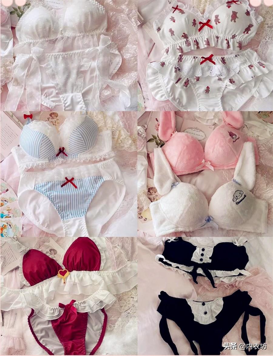 2021年11月17日穿黄色真的能转运吗? 2021年11月17日穿黄色真的能转运吗?