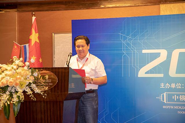 Harga Parfum Baccarat: Pertimbangan Penting sebelum Membeli