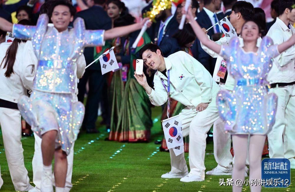 新手如何快速玩转猫咪社区官网? 新手如何快速玩转猫咪社区官网?