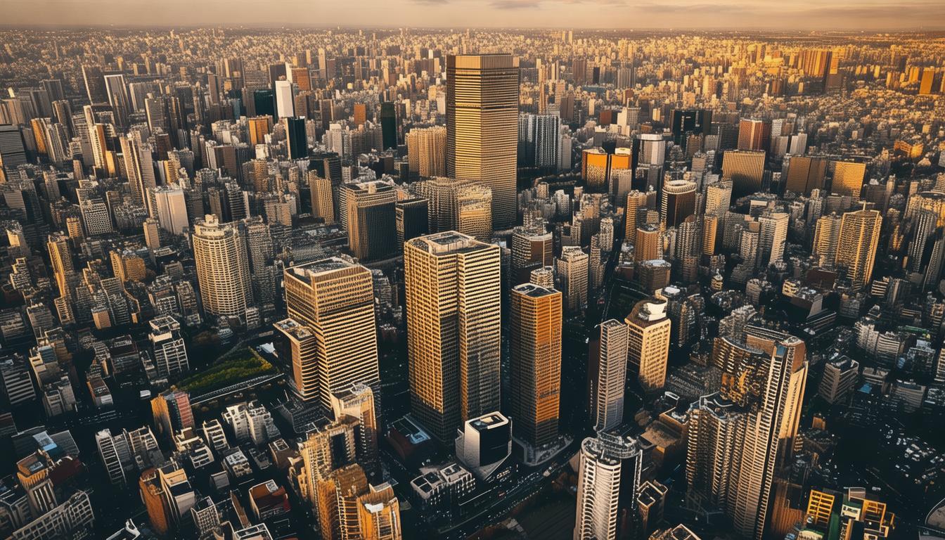 日本人的钱是什么样子的呢_日本最有钱的人是谁_日本人的钱是什么钱