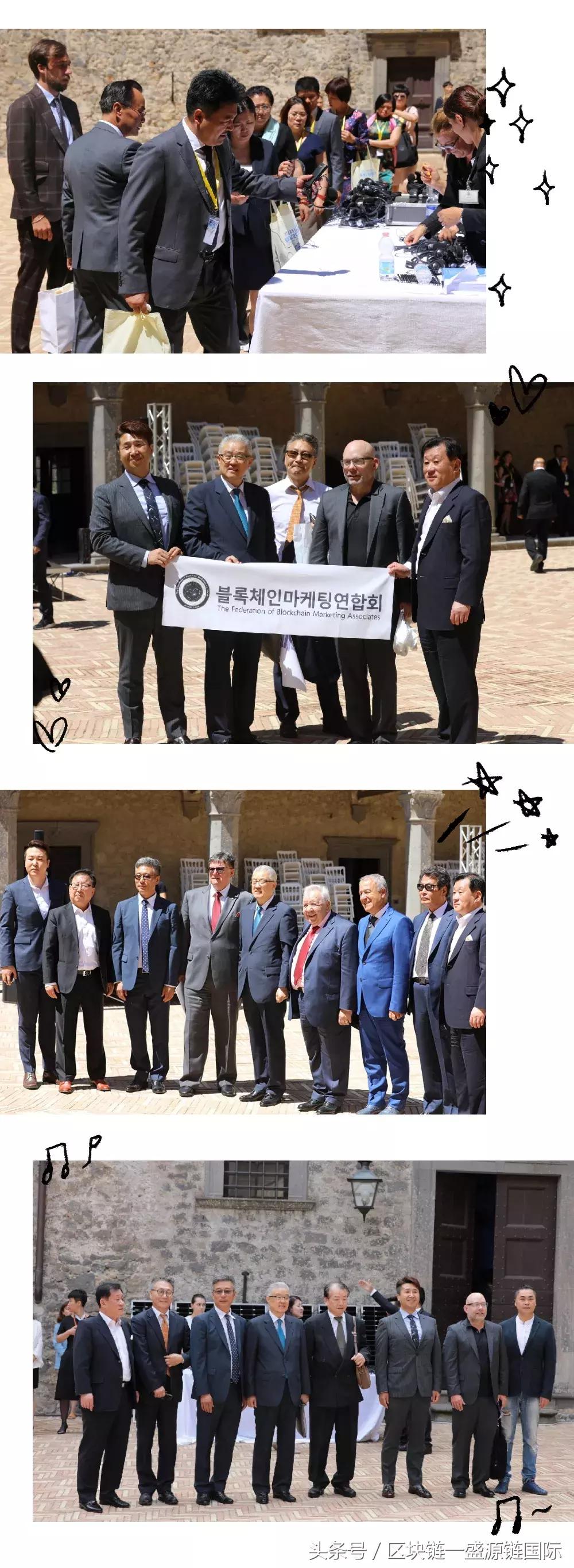 罗马华人论坛6到底怎么玩转？