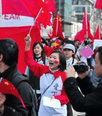 第一次参加厦门海峡华人论坛怎样才能不踩坑？