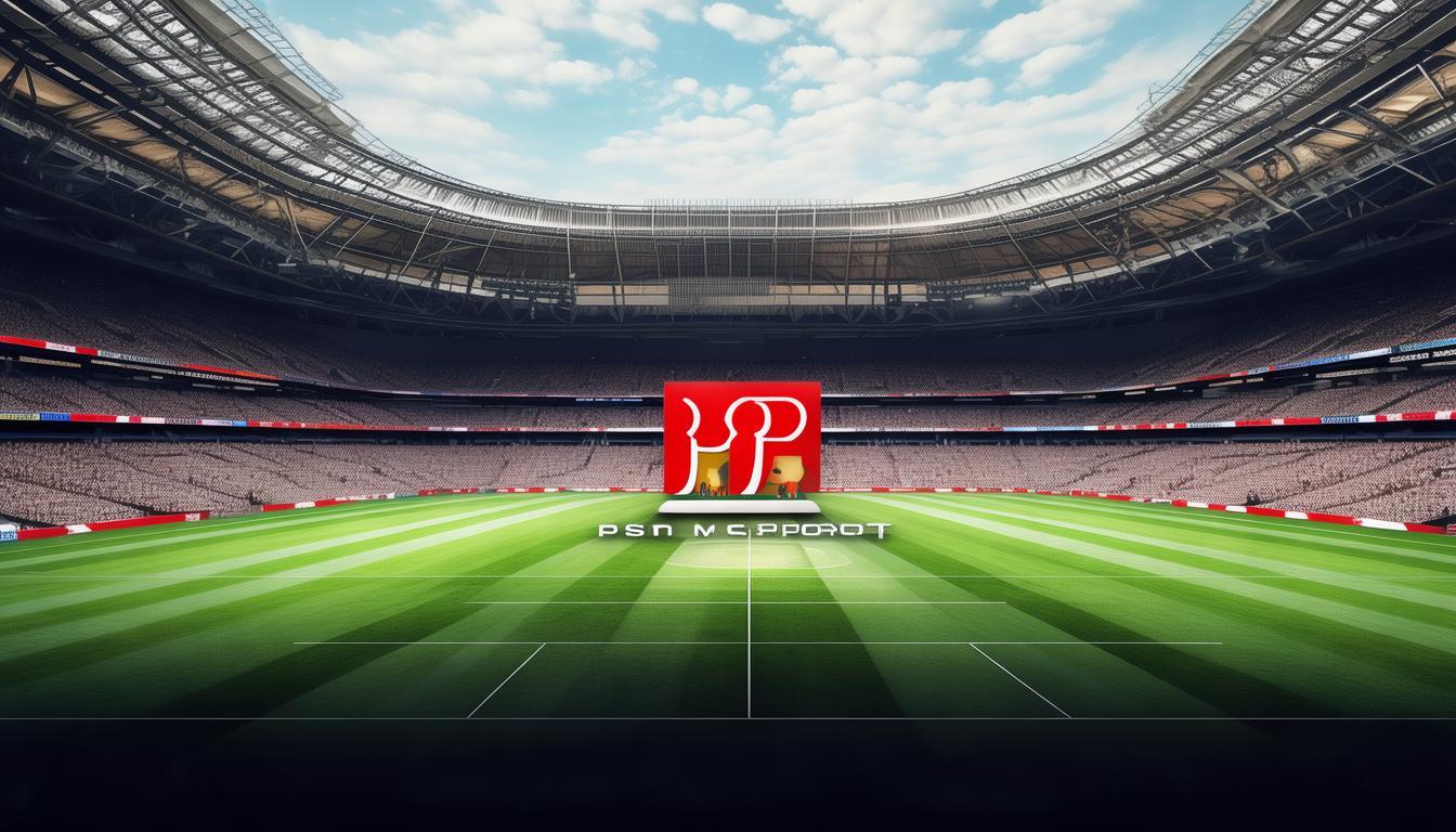 赛事直播免费推荐软件下载_赛事直播免费软件推荐_赛事直播免费推荐软件手机版