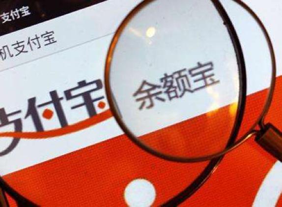 梦见撞死人是吉兆还是凶兆？2025年心理学与星象学双维解析3大命运转折