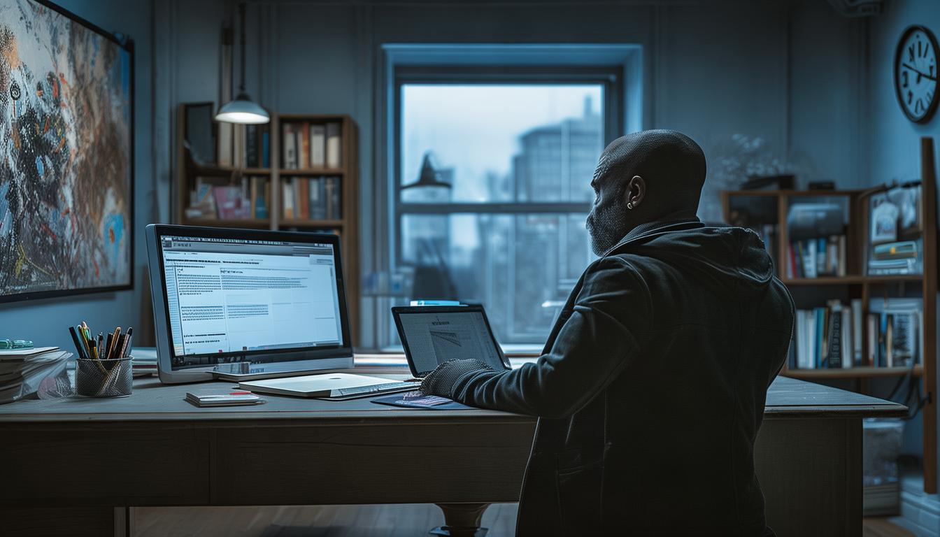 汉娜阿伦特电影影评_如何评价汉娜阿伦特_如何评价电影《汉娜·阿伦特》？