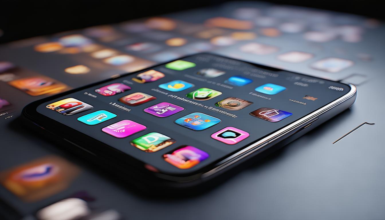 应用特长怎么写_兴趣应用_兴趣类型实用型