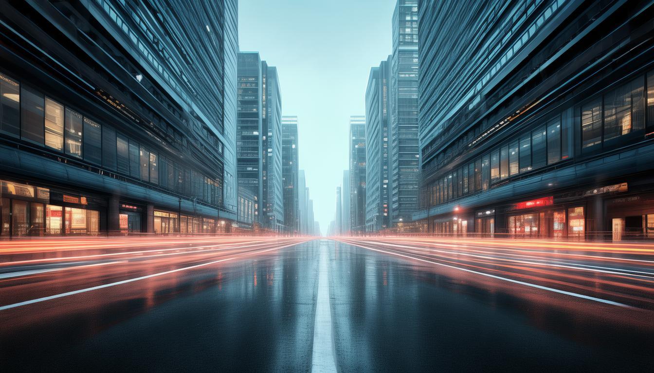 为啥都非常针对柯震东而不是宁财神？_柯震东是攻还是受_陈妍希的老公是柯震东