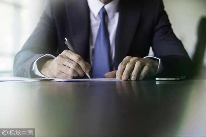 公司律师制度的定义和核心内容,一文让你彻底搞懂 公司律师制度的定义和核心内容,一文让你彻底搞懂