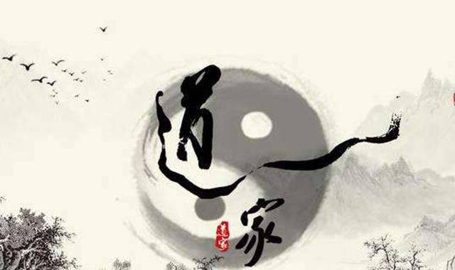 名典算命真的能看透你的一生吗？