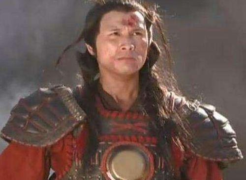 嵌入式软件测试实用技术：环境搭建与边界值分析要点