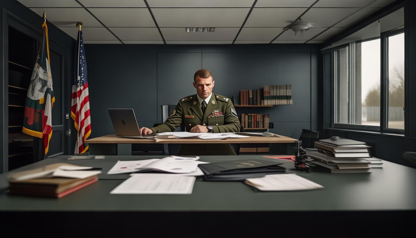 部队律师做什么_部队有没有律师岗位_有律师部队岗位没有工资