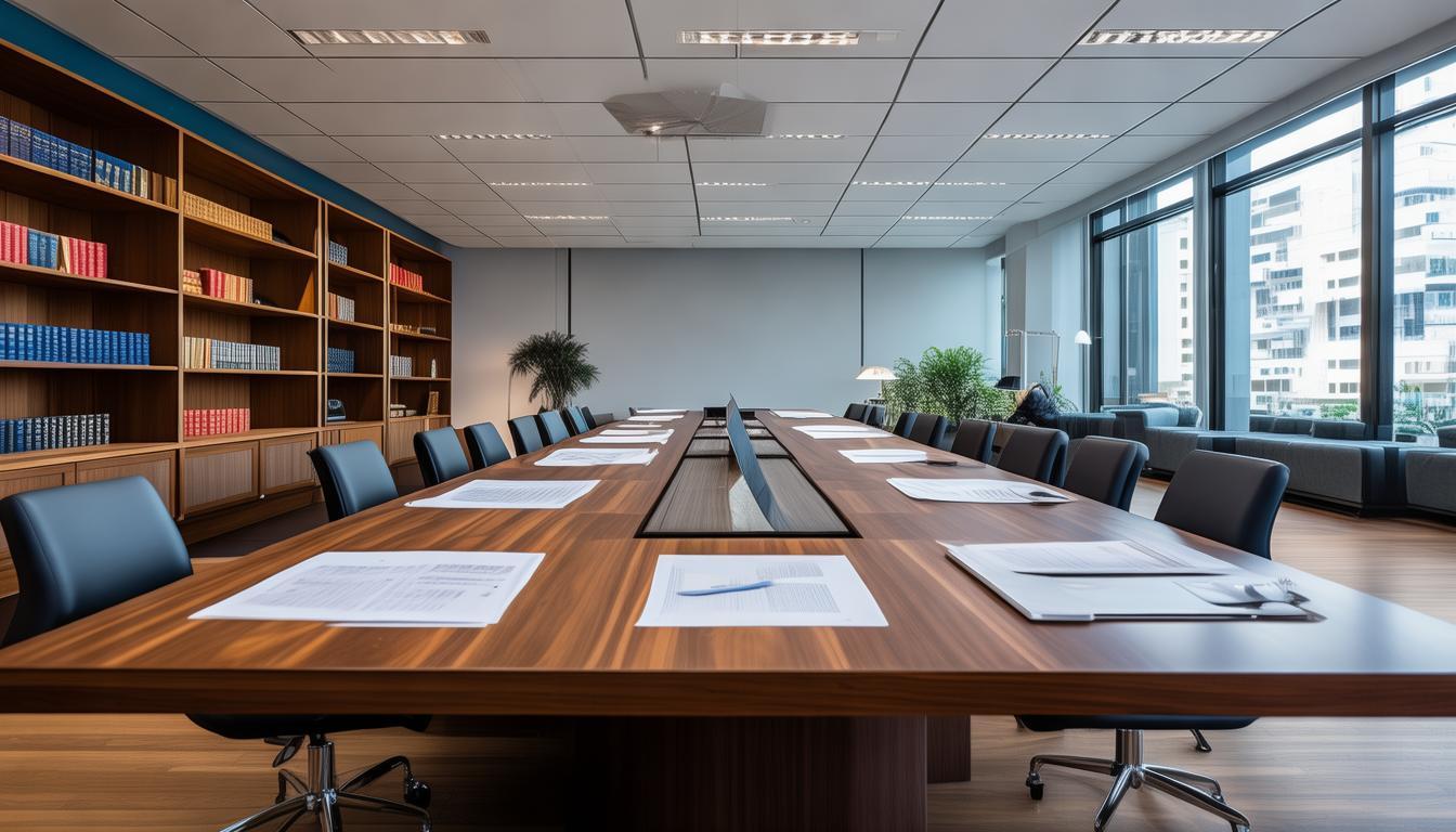 专职律师和律所是否有劳动关系_专职律师与企业建立劳动关系_专职律师和律所是否有劳动关系