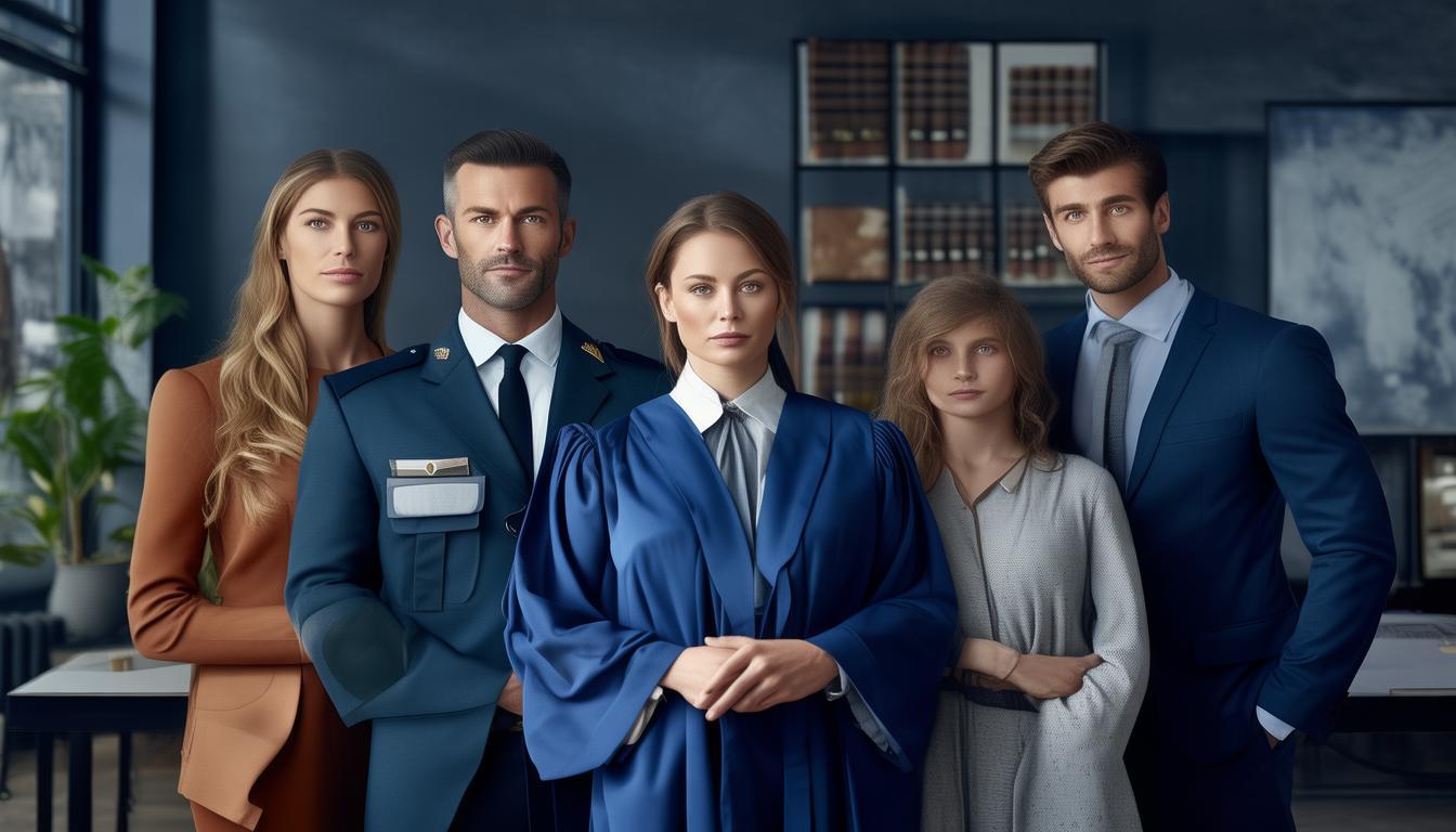 律师部队岗位有编制吗_部队律师做什么_部队的律师岗位有哪些