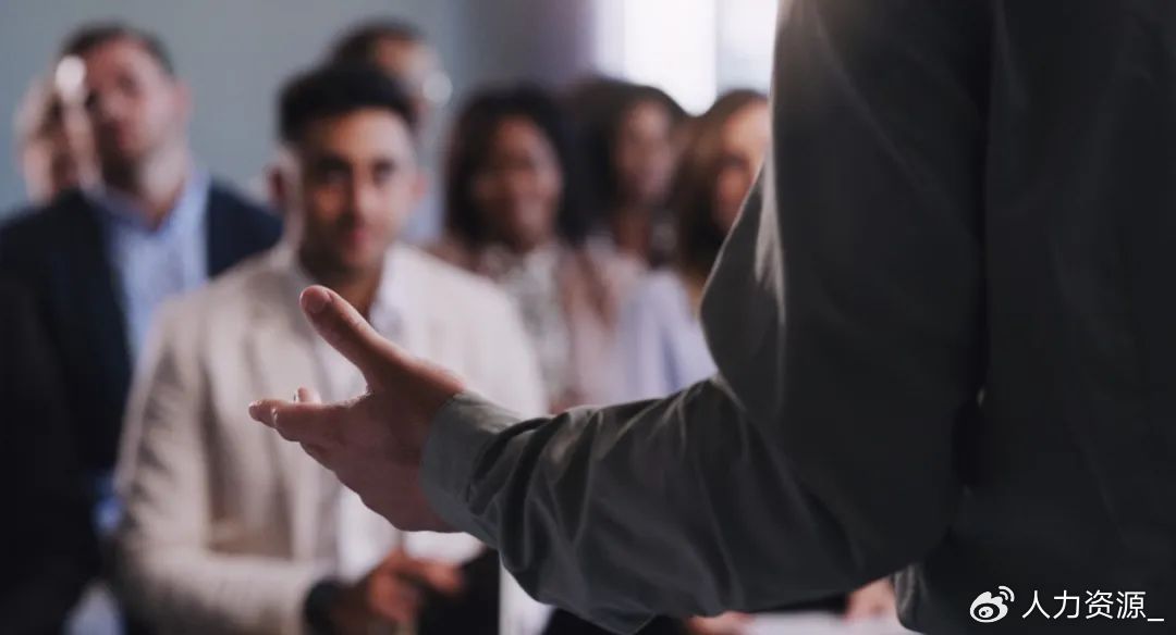 律师最怕的三种人具体指谁？从行业视角讲透核心原因