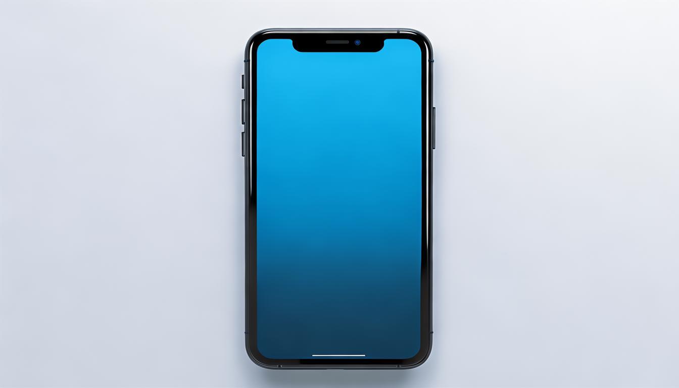 oppo应用商店软件下载路径_软件商店oppo下载路径设置_oppo下载路径怎么设置方法