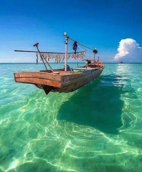 大切诺基4s店买车真的比二级经销商靠谱吗? 大切诺基4s店买车真的比二级经销商靠谱吗?