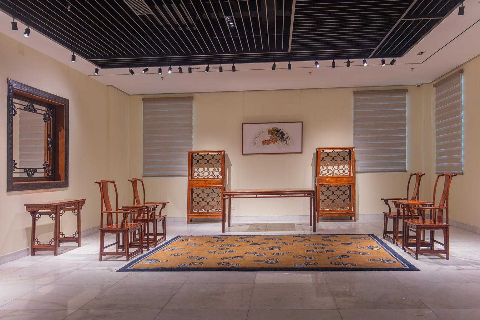 在泰国的华人如何快速找到靠谱组织? 在泰国的华人如何快速找到靠谱组织?