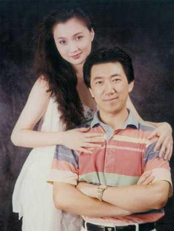 梦见牧羊群预示什么？2025年解梦全维度解析