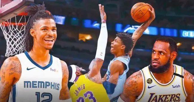 詹姆斯这张海报能换一套房吗? 詹姆斯这张海报能换一套房吗?