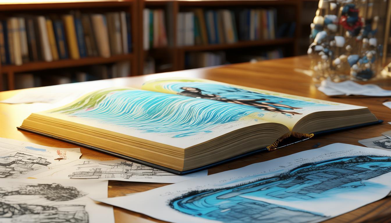  心理学家梦境分析 _梦的解析可以相信吗_1000种梦的解析 梦境解析技巧 