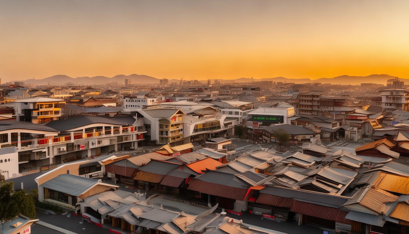 日本的华裔有多少人_日本人华族_在华日本人有多少