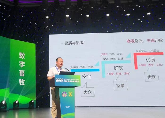 美国华人论坛推荐的防疫方法真的能照搬吗？