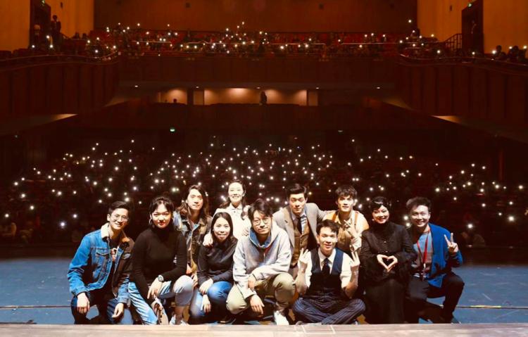 速迈改装真的能让车子脱胎换骨吗？