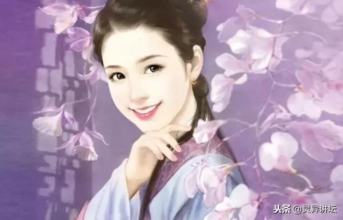 新手怎么在精灵论坛快速涨粉？