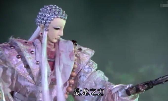 你的名字真的能改写人生剧本吗？