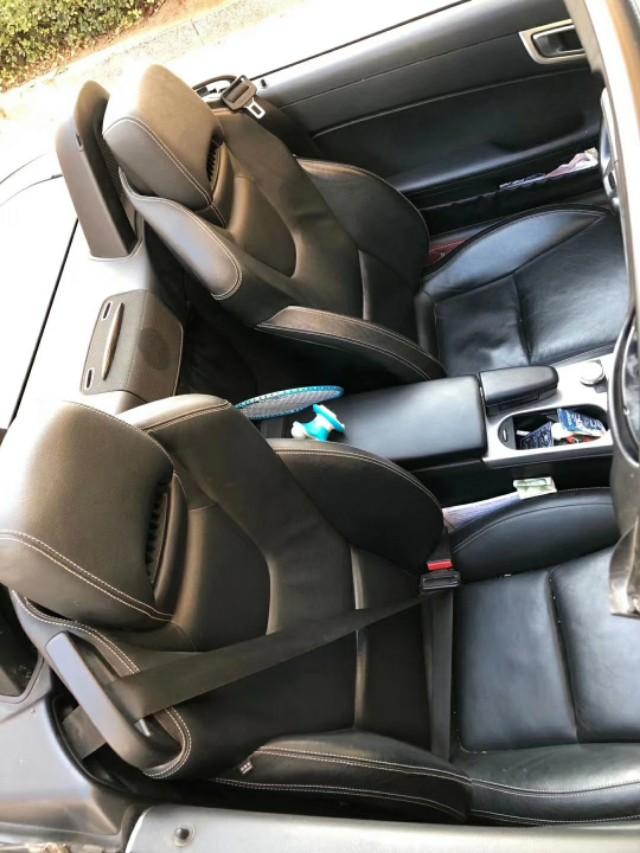 梦见扎辫子老是扎不好?3重预兆揭示2025年运势转折点 梦见扎辫子老是扎不好?3重预兆揭示2025年运势转折点